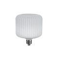 Nordlux Deco Frill LED-pære 3,5 W E27